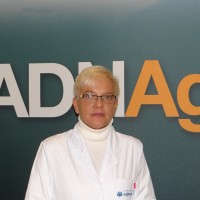 Mariló Segura Rodríguez