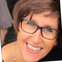 Claudia Rüttgers