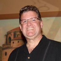 Steven Gibbs