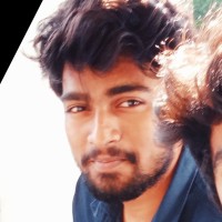 Nirmal Nandanan