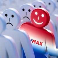 RE/MAX Check Realty