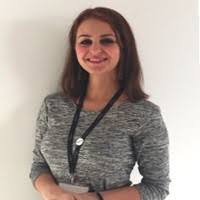Mariya Nikolova