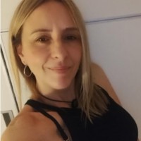 Andrea Marucci