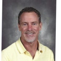 Richard Helm