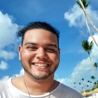 Samuel Díaz Pilier