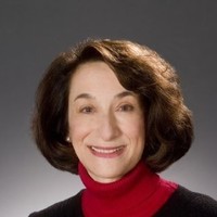 Donna Caniano