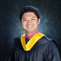 Jan Ehly Guadayo