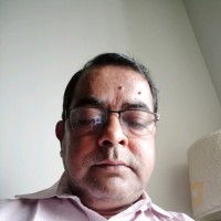 Rajeev Shroff