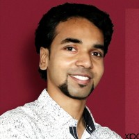 M S Yamin