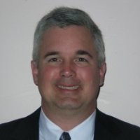 Thomas Berry