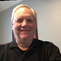 Dick Stelzer