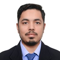 Muhammad Arman