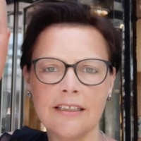 Sandy Schoonheydt