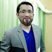 Ronald Requinala
