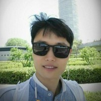 杨亚楠