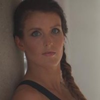 Fabienne Kappeler