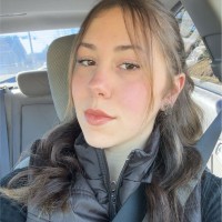 Lauren Parent
