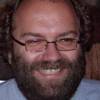 Steffen Bauer