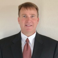 Larry Koonce