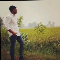 Naved .