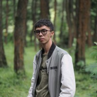 Andik Saputra