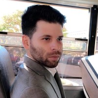 Rodny Dopico