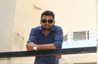 Rahul Prajapati