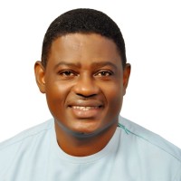 Wilson Idahor