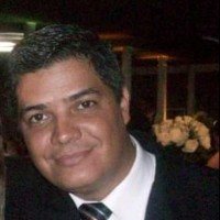 Marcos Alberto Marcos