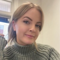 Danielle Bessant