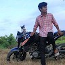 Ravula Vinaykumar