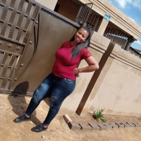 Nelisiwe Jele