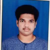 Chaitanya Shelar