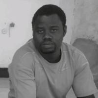 Nzwano Ng'Wandu Sangalali