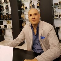Gianluca Falzoni