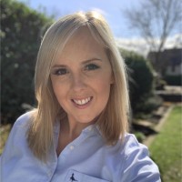 Sarah Tranter