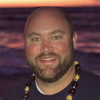 Robert Lakko