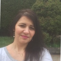 Rodica Saitos