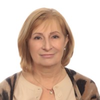 Iris Mayer