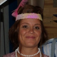 Janine Bruckmann