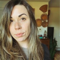 Erika Toronto