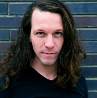 Dominic Glimco