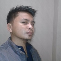 Raymund Ampuan