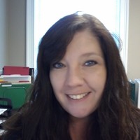 Angela Bracy