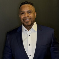 Tom Washington