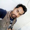 Abhilash Meshram