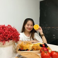 Nguyễn Thị Thúy Vân
