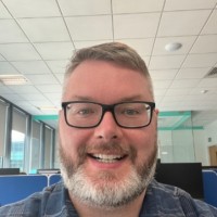 Peter Mclean