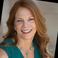 Beth Nelson
