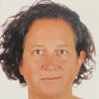 Corinne Sasso